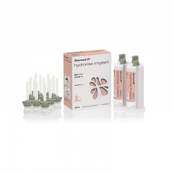 Hydrorise Implant Light...