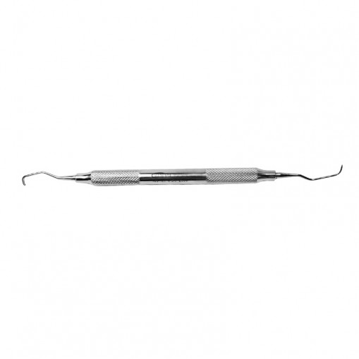 Chiureta Gracey 5/6 Medenta