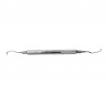 Chiureta Gracey 5/6 Medenta
