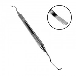 Chiureta Gracey 5/6 Medenta