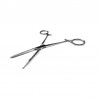 Pensa Hemo Pean dreapta 14cm Medenta