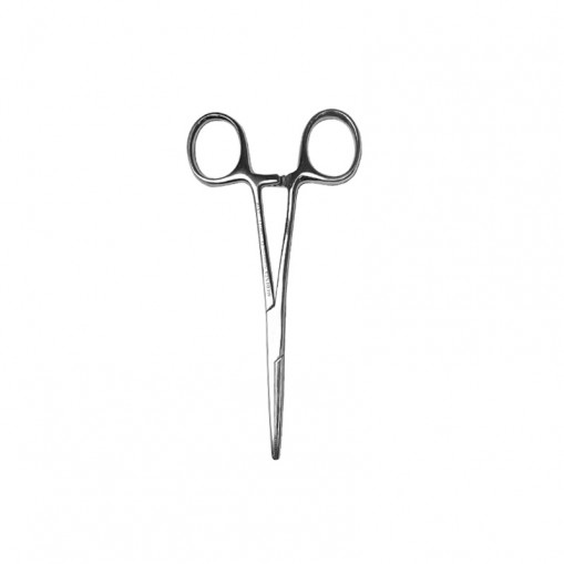 Pensa Hemo Pean dreapta 14cm Medenta