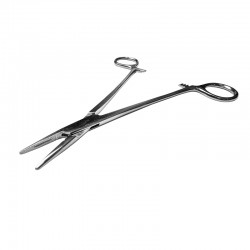 Port ac Crile-Wood 16cm Medenta