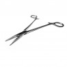 Port ac Crile-Wood 16cm Medenta