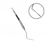 Sonda Paro Goldman-Fox Medenta