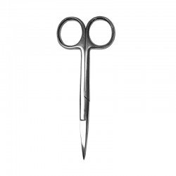 Forfecuta dreapta Wagner 12cm Medenta