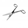 Forfecuta dreapta Wagner 12cm Medenta