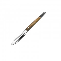 Cutit ceara Lessman 13cm Medenta