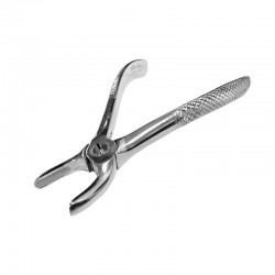 Cleste extractie molari superiori copii nr.39 Medenta