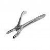 Cleste extractie molari superiori copii nr.39 Medenta