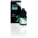 Gc Fuji Ii Lc Liquid 6.8ml