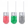 3M Clinpro Clear Fluoride Treatment