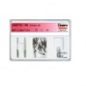 Set pivoti endodontici Unimetric Titan 1.0mm 210L Dentsply