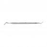 Spatula bucala Heidemann Nr.3 Medenta