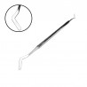 Spatula bucala Heidemann Nr.3 Medenta