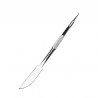 Instrument modelat ceara LeCron Medenta