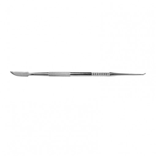 Instrument modelat ceara LeCron Medenta