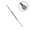 Instrument modelat ceara LeCron Medenta