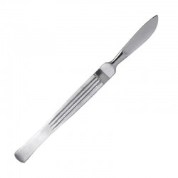 Bisturiu cu maner Nr. 3 Dr. Protect