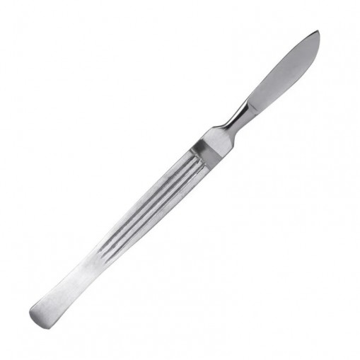 Bisturiu cu maner Nr. 3 Dr. Protect
