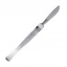 Bisturiu cu maner Nr. 3 Dr. Protect