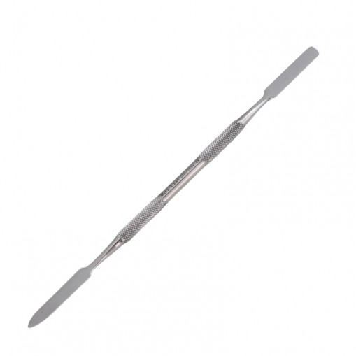 Spatula ciment mica Dr. Protect