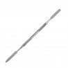 Spatula ciment mica Dr. Protect