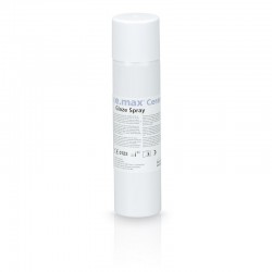 IPS e.max Ceram Glaze Spray...