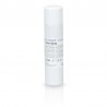 IPS e.max Ceram Glaze Spray 120ml Ivoclar