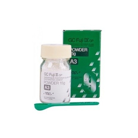 Fuji Ix Pulbere 15g