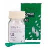 Fuji Ix Pulbere 15g