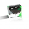 Ciment glasionomer Nova Glass F A2 35g+15ml Imicryl
