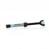 Clearfil Majesty ES-2 Classic seringa 3.6g Kuraray