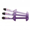 3M Filtek Easy Match Universal Restorative seringa 4g Solventum