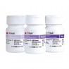 3M Filtek Easy Match Universal Restorative Intro Kit Capsule 60 x 0.2g Solventum