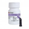 3M Filtek Easy Match Universal Restorative capsule 20x0.2g Solventum