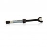Clearfil Majesty ES-2 Premium Enamel seringa 3.6g Kuraray