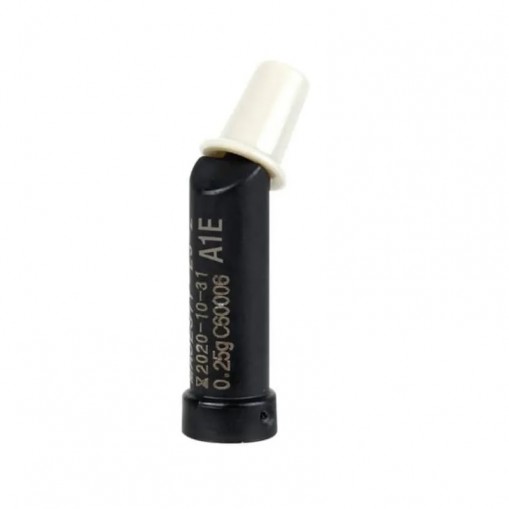 Clearfil Majesty ES-2 Premium Enamel PLT 10 x 0.25g Kuraray