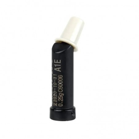 Clearfil Majesty ES-2 Premium Enamel PLT 10 x 0.25g Kuraray