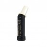 Clearfil Majesty ES-2 Premium Enamel PLT 10 x 0.25g Kuraray