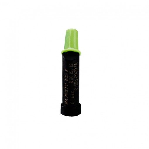 Clearfil Majesty ES-2 Premium Translucent PLT 10 x 0.25g Kuraray