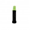 Clearfil Majesty ES-2 Premium Translucent PLT 10 x 0.25g Kuraray