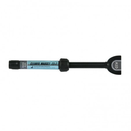 Clearfil Majesty ES-2 Premium Dentin seringa 3.6g Kuraray