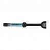 Clearfil Majesty ES-2 Premium Dentin seringa 3.6g Kuraray