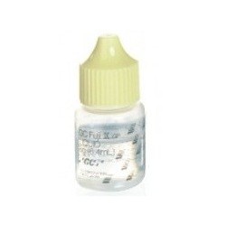 Fuji Ix Liq 6.4ml