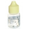 Fuji Ix Liq 6.4ml