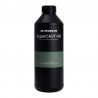 Rasina SuperCAST HD 1l Asiga