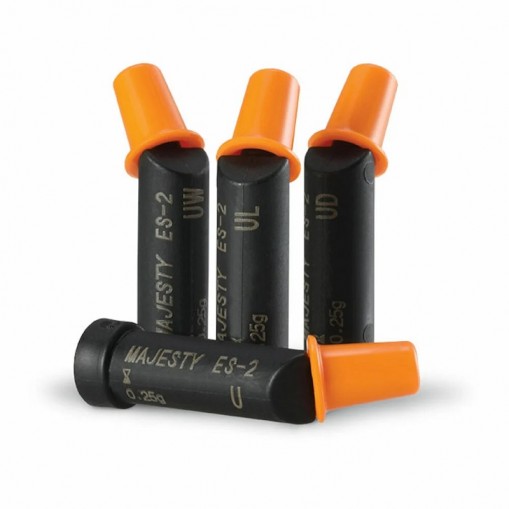 Clearfil Majesty ES-2 Universal PLT 20 x 0.25g Kuraray