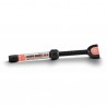 Clearfil Majesty ES-2 Universal U Trial Kit seringa 1.2g Kuraray