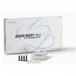 Clearfil Majesty ES-2 PLT...